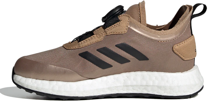 preschool-adidas-rapidalux-boa-k-gold-black-white-fx-2271