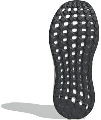 (PS) adidas Rapidalux Boa K 'Emas Hitam Putih' FX2271 Details for (PS) adidas Rapidalux Boa K 'Emas Hitam Putih' FX2271