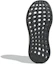 Details for (PS) adidas Rapidalux Boa K ''Or Noir Blanc'' FX2271