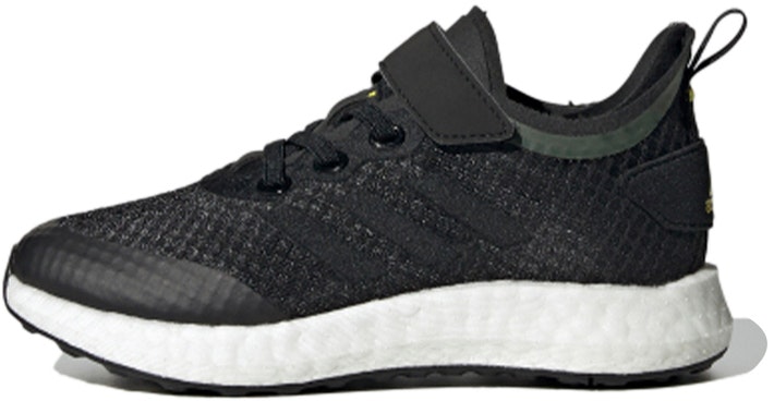 youth-adidas-rapida-lux-el-k-black-eg-4600