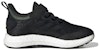 (PS) adidas RapidaLux EL K 'Hitam' EG4600