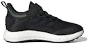Order (PS) adidas RapidaLux EL K 'Hitam' EG4600