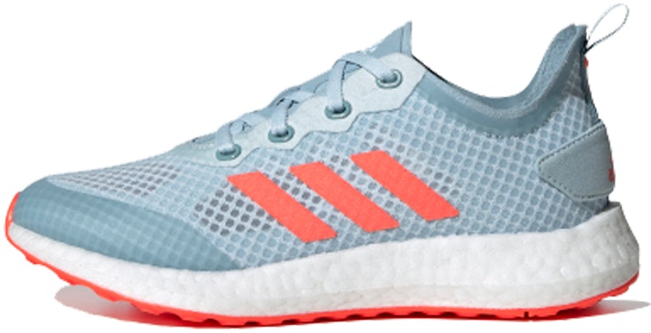 preschool-adidas-rapidalux-j-eg-4598