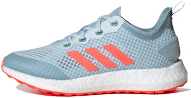 (Preschool) adidas Rapidalux J EG4598 (Preschool) adidas Rapidalux J EG4598