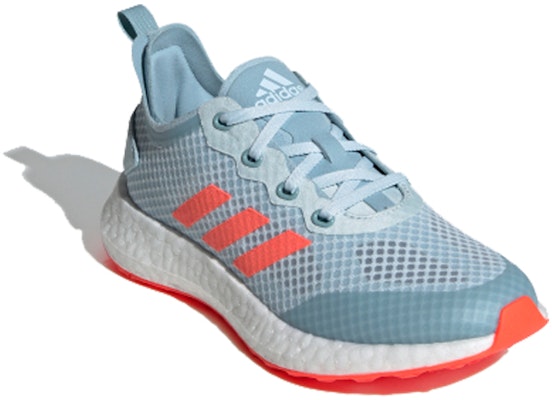 (Preschool) adidas Rapidalux J EG4598 Order (Preschool) adidas Rapidalux J EG4598
