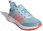 Order (PS) adidas Rapidalux J Kasut Sukan Kanak-Kanak EG4598