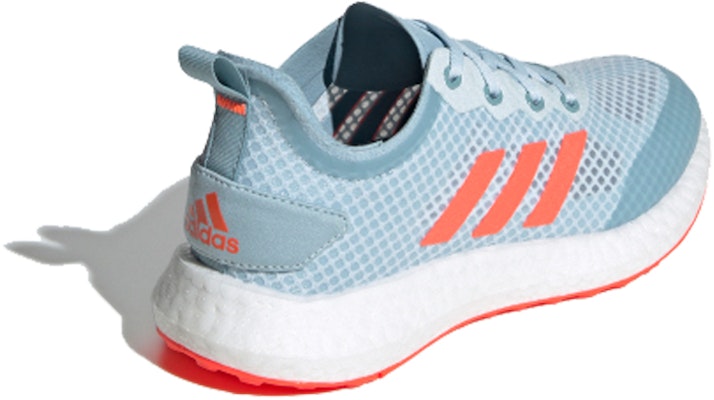(PS) adidas Rapidalux J Kasut Sukan Kanak-Kanak EG4598 Lookbook (PS) adidas Rapidalux J Kasut Sukan Kanak-Kanak EG4598