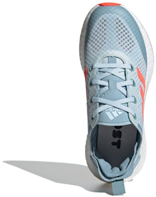 (Preschool) adidas Rapidalux J EG4598 Shop (Preschool) adidas Rapidalux J EG4598