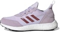 Buy (PS) adidas Rapidalux J Ungu FV8575