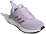 (PS) adidas Rapidalux J Ungu FV8575