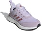 Order (PS) adidas Rapidalux J Ungu FV8575