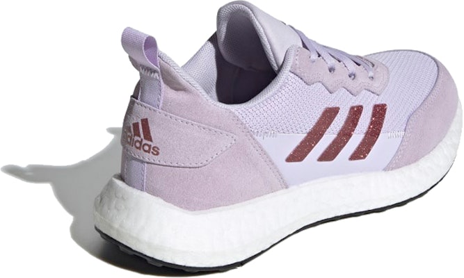 (Youth) adidas Rapidalux J Purple FV8575 Lookbook (Youth) adidas Rapidalux J Purple FV8575