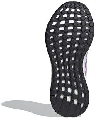 (Youth) adidas Rapidalux J Purple FV8575 Purchase (Youth) adidas Rapidalux J Purple FV8575