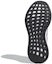 Purchase (PS) adidas Rapidalux J Ungu FV8575