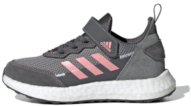 preschool-adidas-rapidalux-s-and-l-grey-three-glow-pink-cloud-white-fv-2766