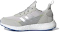 Buy (PS) adidas Rapidalux S And L J 'Kelabu Putih' FV7037