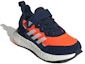 Lookbook (PS) adidas Rapidalux S&l El K 'Biru Jingga Putih' FV4112