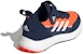 (PS) adidas Rapidalux S&l El K 'Biru Jingga Putih' FV4112