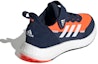 Shop (PS) adidas Rapidalux S&l El K 'Biru Jingga Putih' FV4112