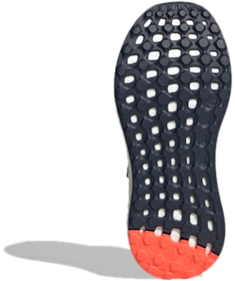 (Preschool) adidas Rapidalux S&l El K 'Blue Orange White' FV4112 Purchase (Preschool) adidas Rapidalux S&l El K 'Blue Orange White' FV4112
