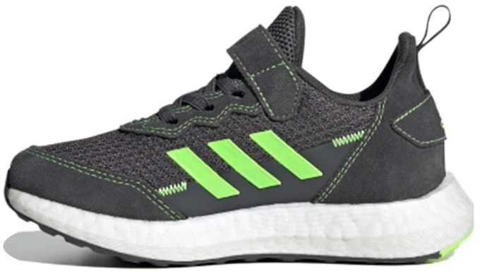 preschool-adidas-rapidalux-s-and-l-el-k-grey-green-fv-2628