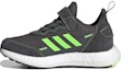 Buy (PS) adidas Rapidalux S&L El K 'Kelabu Hijau' FV2628