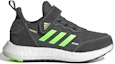 Order (PS) adidas Rapidalux S&L El K 'Kelabu Hijau' FV2628