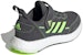 (PS) adidas Rapidalux S&L El K 'Kelabu Hijau' FV2628