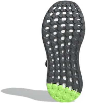 (PS) adidas Rapidalux S&L El K 'Abu Hijau' FV2628 Purchase (PS) adidas Rapidalux S&L El K 'Abu Hijau' FV2628