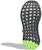 (PS) adidas Rapidalux S&L El K 'Kelabu Hijau' FV2628