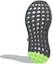 Purchase (PS) adidas Rapidalux S&L El K 'Kelabu Hijau' FV2628