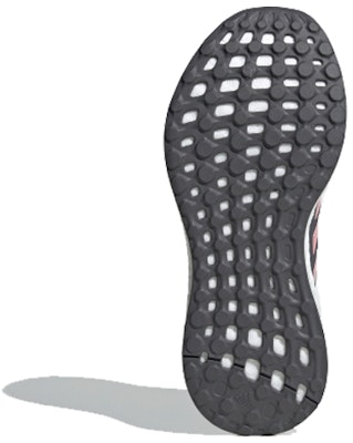(Youth) adidas Rapidalux S&L J 'Grey/Pink' FV2762 Purchase (Youth) adidas Rapidalux S&L J 'Grey/Pink' FV2762