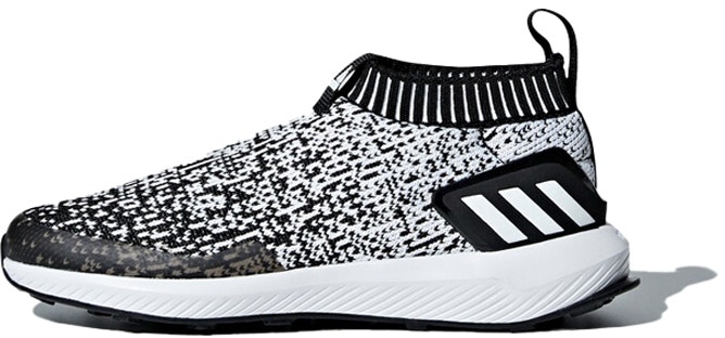 preschool-adidas-rapida-run-black-white-d97544