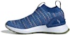 (PS) adidas Rapidarun Biru G27318