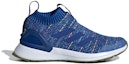 Order (PS) adidas Rapidarun Biru G27318