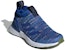 (PS) adidas Rapidarun Biru G27318