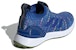 (PS) adidas Rapidarun Biru G27318
