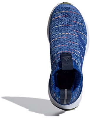 BP幼童 adidas Rapidarun 藍 Purchase BP幼童 adidas Rapidarun 藍
