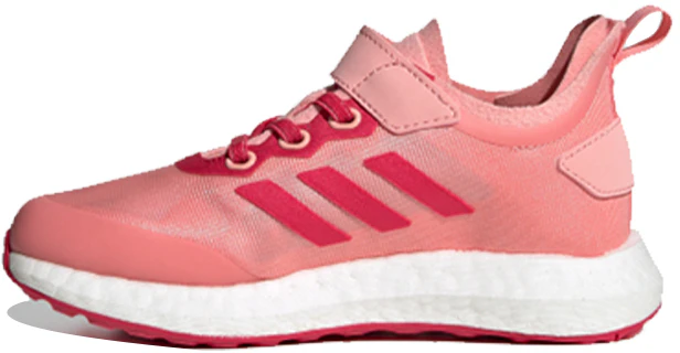 preschool-adidas-rapidarun-pink-toddler-fv-2630