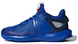 Buy (PS) adidas Rapidarun Kanak-Kanak Spider-Man AH2453