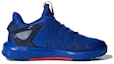 Order (PS) adidas Rapidarun Kanak-Kanak Spider-Man AH2453