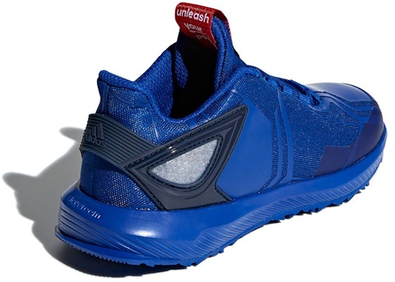 (Youth) adidas Rapidarun Spider- K AH2453 Shop (Youth) adidas Rapidarun Spider- K AH2453