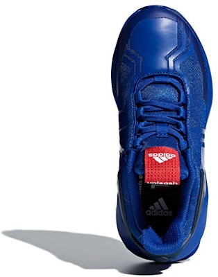 (Youth) adidas Rapidarun Spider- K AH2453 Purchase (Youth) adidas Rapidarun Spider- K AH2453