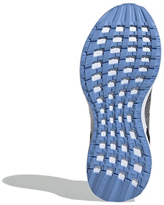 (PS) adidas RapidaRun 'Star Wars Kelabu' G27551 Details for (PS) adidas RapidaRun 'Star Wars Kelabu' G27551