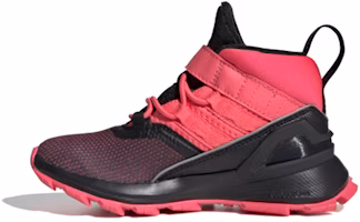 (Youth) adidas Rapidarun ATR BTW El K EG8363 (Youth) adidas Rapidarun ATR BTW El K EG8363