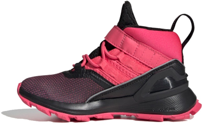 (Youth) adidas Rapidarun ATR BTW El K EG8363 Buy (Youth) adidas Rapidarun ATR BTW El K EG8363