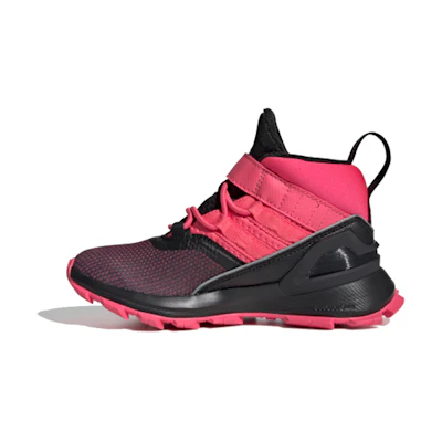 (Youth) adidas Rapidarun ATR BTW El K