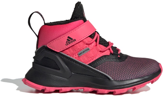 (Youth) adidas Rapidarun ATR BTW El K EG8363 Order (Youth) adidas Rapidarun ATR BTW El K EG8363