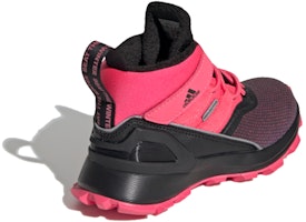 (PS) adidas Rapidarun ATR BTW El Kanak-Kanak EG8363 Shop (PS) adidas Rapidarun ATR BTW El Kanak-Kanak EG8363