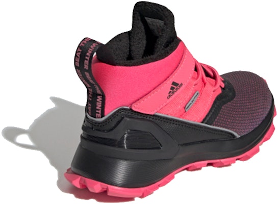 (Youth) adidas Rapidarun ATR BTW El K EG8363 Shop (Youth) adidas Rapidarun ATR BTW El K EG8363